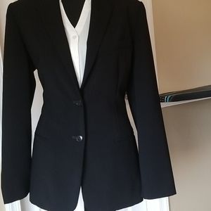 🖤EVAN-PICONE 🖤 Women Blazer